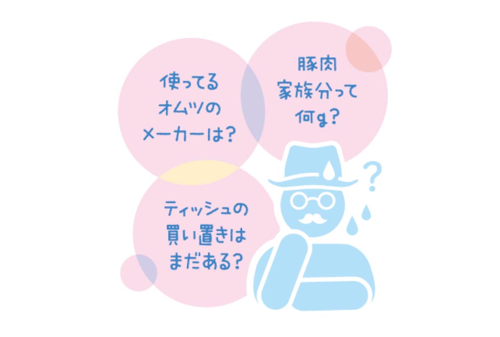 イラスト