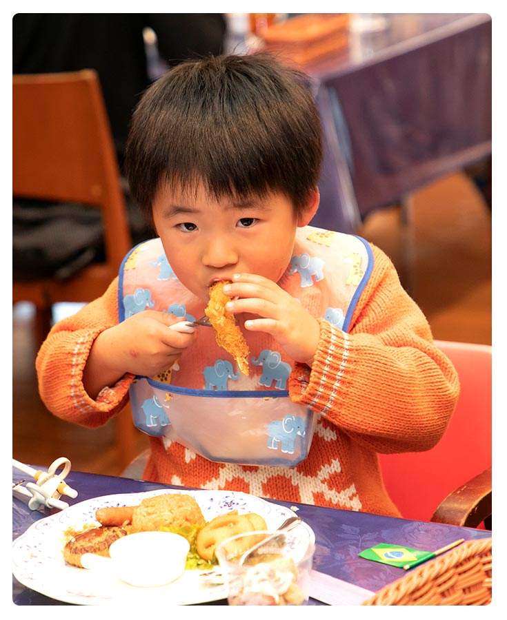 角田市お絵かきトレイン写真集