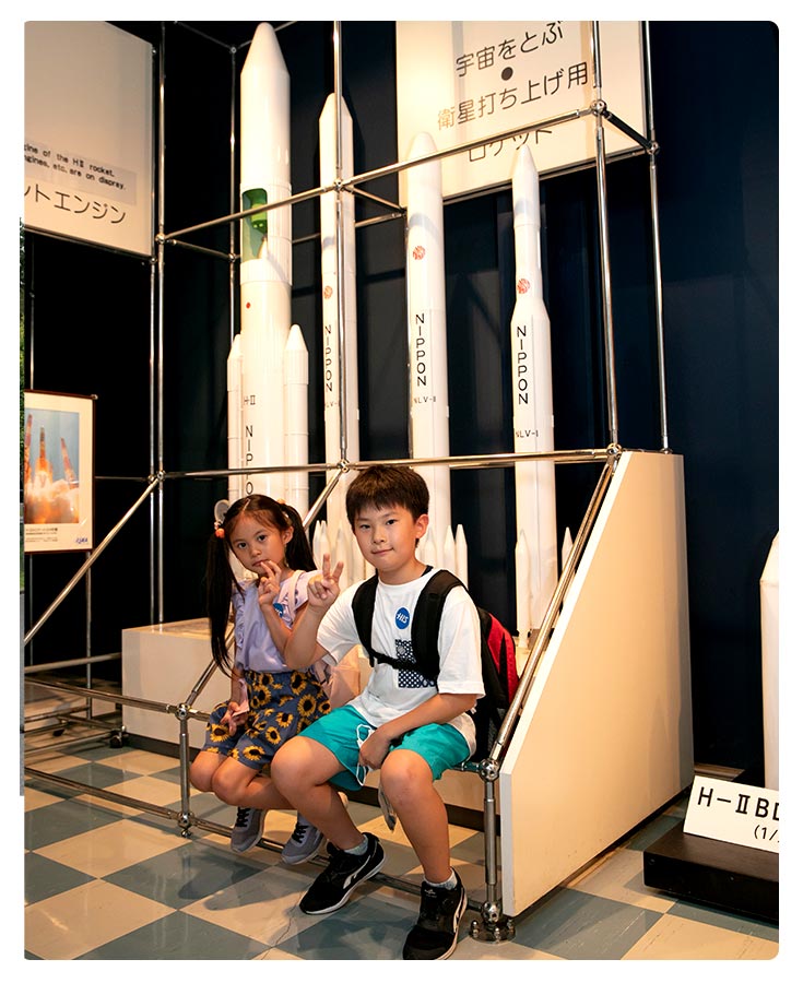 角田市お絵かきトレイン写真集