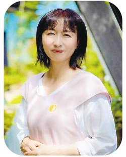 今回の講師