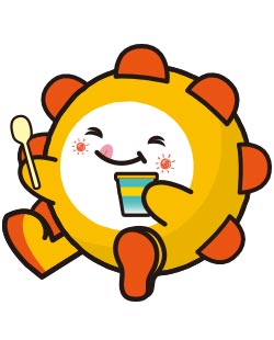 ぱれまる