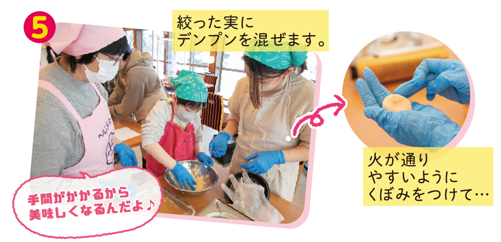 作り方3