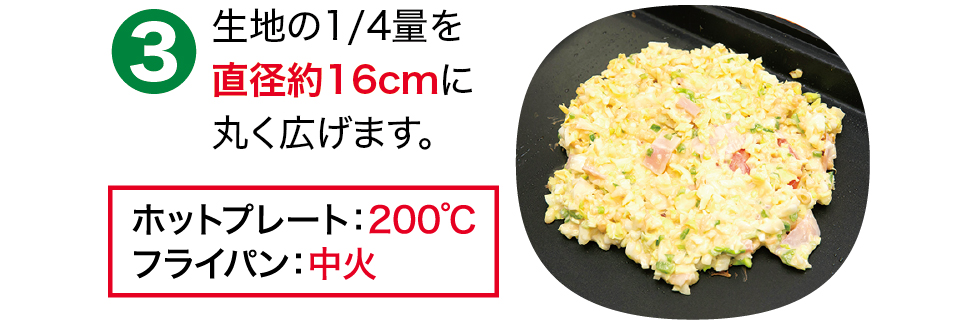作り方3