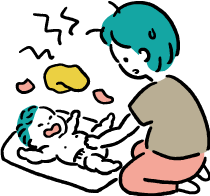 現状