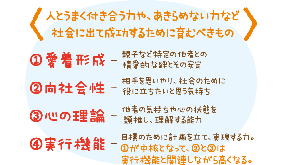 挿絵05