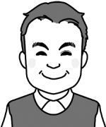 黒川修行先生