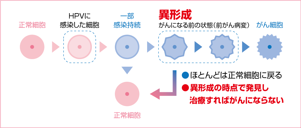 挿絵03