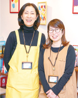澤田茂実先生