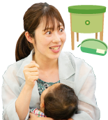 挿絵A