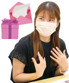 挿絵B