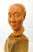 梶原千恵先生