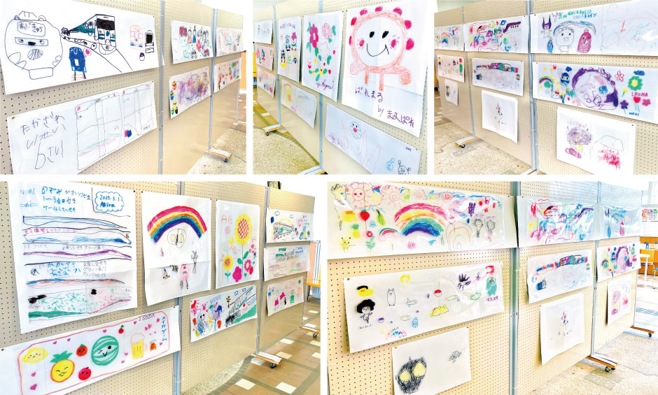 作品