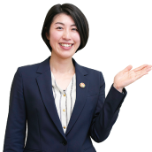 キャリアってなんだろう