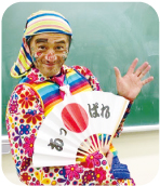 小野高宏さん
